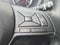 2023 Nissan Kicks S Xtronic CVT