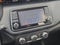 2023 Nissan Kicks S Xtronic CVT