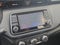 2023 Nissan Kicks S Xtronic CVT