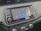 2023 Nissan Kicks S Xtronic CVT