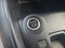 2023 Nissan Kicks S Xtronic CVT