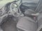 2023 Nissan Kicks S Xtronic CVT