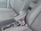 2023 Nissan Kicks S Xtronic CVT