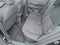 2023 Nissan Kicks S Xtronic CVT