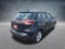 2023 Nissan Kicks S Xtronic CVT