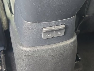 2023 Nissan Kicks S Xtronic CVT
