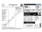 2023 Nissan Kicks S Xtronic CVT