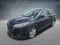 2023 Nissan Kicks S Xtronic CVT