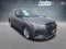 2023 Nissan Kicks S Xtronic CVT