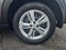 2023 Nissan Kicks S Xtronic CVT