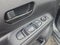 2023 Nissan Kicks S Xtronic CVT