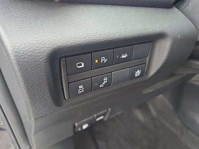 2023 Nissan Kicks S Xtronic CVT
