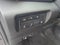 2023 Nissan Kicks S Xtronic CVT