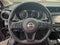 2023 Nissan Kicks S Xtronic CVT