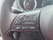 2023 Nissan Kicks S Xtronic CVT