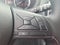 2023 Nissan Kicks S Xtronic CVT