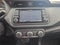 2023 Nissan Kicks S Xtronic CVT