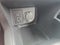 2023 Nissan Kicks S Xtronic CVT
