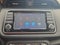 2023 Nissan Kicks S Xtronic CVT