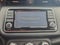 2023 Nissan Kicks S Xtronic CVT