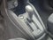 2023 Nissan Kicks S Xtronic CVT