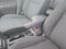 2023 Nissan Kicks S Xtronic CVT