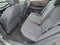 2023 Nissan Kicks S Xtronic CVT