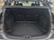 2023 Nissan Kicks S Xtronic CVT