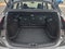 2023 Nissan Kicks S Xtronic CVT
