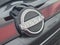 2023 Nissan Kicks S Xtronic CVT
