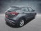 2023 Nissan Kicks S Xtronic CVT