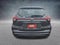 2023 Nissan Kicks S Xtronic CVT