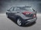 2023 Nissan Kicks S Xtronic CVT