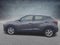 2023 Nissan Kicks S Xtronic CVT
