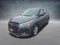 2023 Nissan Kicks S Xtronic CVT