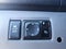 2021 Nissan NV200 Compact Cargo SV Xtronic CVT