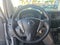 2021 Nissan NV200 Compact Cargo SV Xtronic CVT