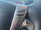 2021 Nissan NV200 Compact Cargo SV Xtronic CVT