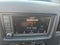 2021 Nissan NV200 Compact Cargo SV Xtronic CVT