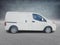 2021 Nissan NV200 Compact Cargo SV Xtronic CVT