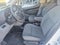 2021 Nissan NV200 Compact Cargo SV Xtronic CVT