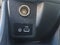 2021 Nissan NV200 Compact Cargo SV Xtronic CVT