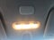 2021 Nissan NV200 Compact Cargo SV Xtronic CVT