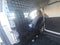 2021 Nissan NV200 Compact Cargo SV Xtronic CVT