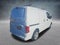 2021 Nissan NV200 Compact Cargo SV Xtronic CVT