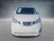 2021 Nissan NV200 Compact Cargo SV Xtronic CVT
