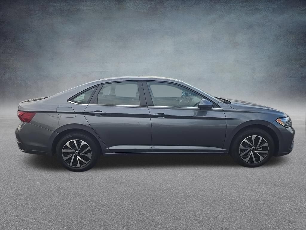 3VW5M7BU7RM056866