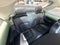 2009 Volkswagen New Beetle Coupe S