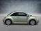 2009 Volkswagen New Beetle Coupe S