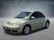 2009 Volkswagen New Beetle Coupe S